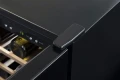 BRGWM451 (6).png