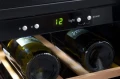 BRGWM451 (7).png