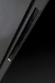 BRGWM451 (1).png