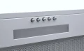 5903887311656 (11).png