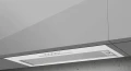 5903887311656 (9).png