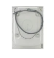 BRGPZV85101 (2).png
