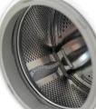 BRGPZV85101 (3).png