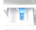 BRGPZV85101 (4).png