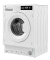 BRGPZV85101 (10).png