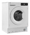 BRGPZV85101 (11).png
