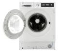 BRGPZV85101 (12).png