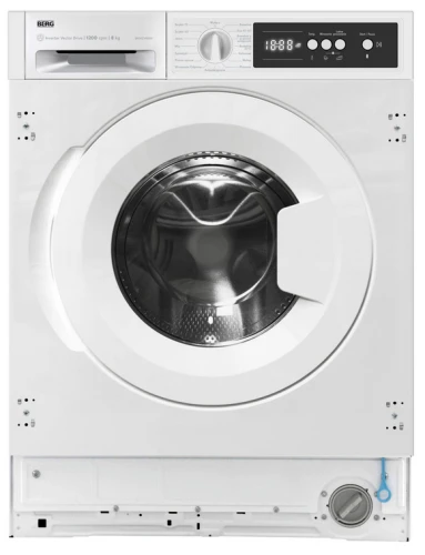 BRGPZV85101 (13).png
