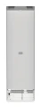 Liebherr CNsfc 573i plus (8).png