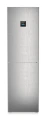 Liebherr CNsfc 573i plus (9).png