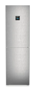 Lodówka Liebherr CNsfc 573i plus