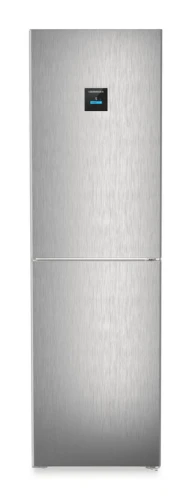Liebherr CNsfc 573i plus (9).png
