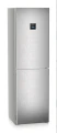 Liebherr CNsfc 573i plus (10).png