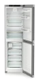 Liebherr CNsfc 573i plus (11).png