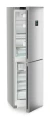 Liebherr CNsfc 573i plus (12).png