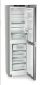 Liebherr CNsfc 573i plus (13).png