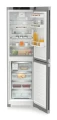 Liebherr CNsfc 573i plus (14).png