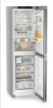 Liebherr CNsfc 573i plus (15).png
