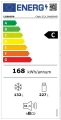 Liebherr CNsfc 573i plus (16).png