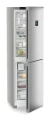 Liebherr CNsfc 573i plus (17).png