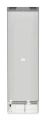 Liebherr CNsda 5723 plus (12).png