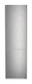 Liebherr CNsda 5723 plus (13).png