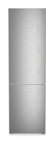 Liebherr CNsda 5723 plus (13).png