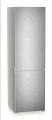 Liebherr CNsda 5723 plus (14).png