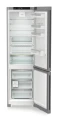 Liebherr CNsda 5723 plus (15).png