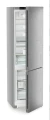 Liebherr CNsda 5723 plus (16).png