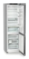Liebherr CNsda 5723 plus (17).png