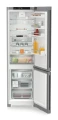 Liebherr CNsda 5723 plus (18).png