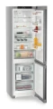 Liebherr CNsda 5723 plus (1).png