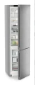 Liebherr CNsda 5723 plus (3).png