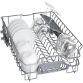 4242005551132 (5).png
