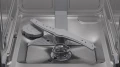 4242005551132 (8).png