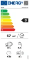 4242005551132 (1).png