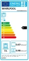 8003437836732 (1).png