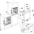 8003437836732 (2).png