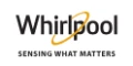 whirlpool.png