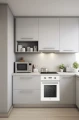 5903887313438 (2).png