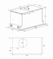 MAEOPPODWH6025 (2).png