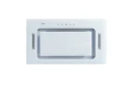MAEOPPODWH6025 (4).png