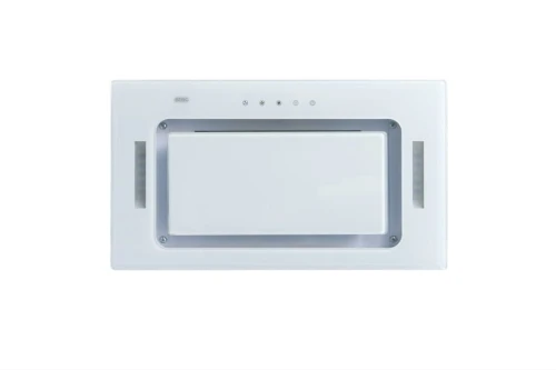 MAEOPPODWH6025 (4).png