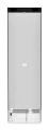 Liebherr CNbda 5723 plus (9).png