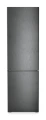 Liebherr CNbda 5723 plus (10).png