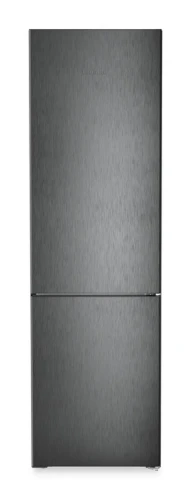 Liebherr CNbda 5723 plus (10).png