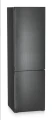 Liebherr CNbda 5723 plus (11).png