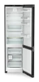 Liebherr CNbda 5723 plus (12).png