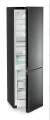 Liebherr CNbda 5723 plus (13).png